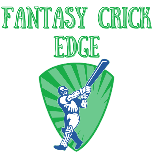 fantasycrickedge.com